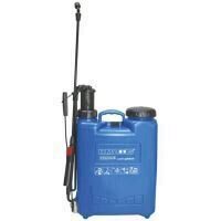 Vermorel, 12 l, LT35932