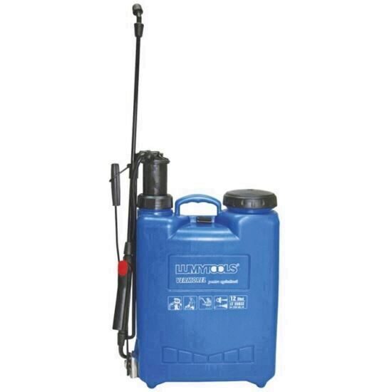 Vermorel, 12 l, LT35932