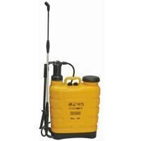 Vermorel, 16 l, LT35936