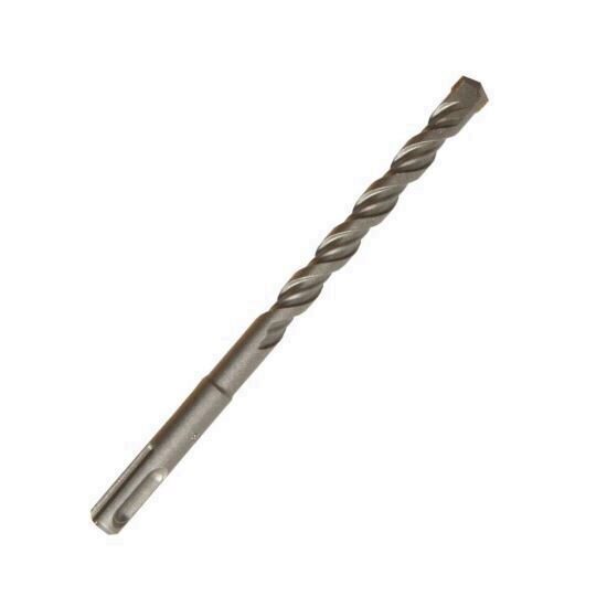 Burghiu vidia cu prindere SDS plus 5x110 mm