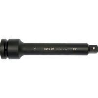 Bara extensie cu adaptor 1x3/4" YATO YT-1169