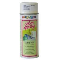 C.Spray RAL9010 alb lucios 584893, 400ML 301101