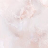 Gresie roz SELENA 8339 model marmura 33,3x33,3 cm