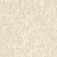 Tapet model vopsea decorativa, 10 m x 0.53 m, crem, Elegantza 2021 210309