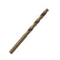 Burghiu pentru metal HSS - cobalt 5.5mm
