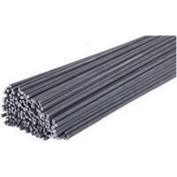 Sarma pentru soba (vergele) STM 3 x 600 mm 653067
