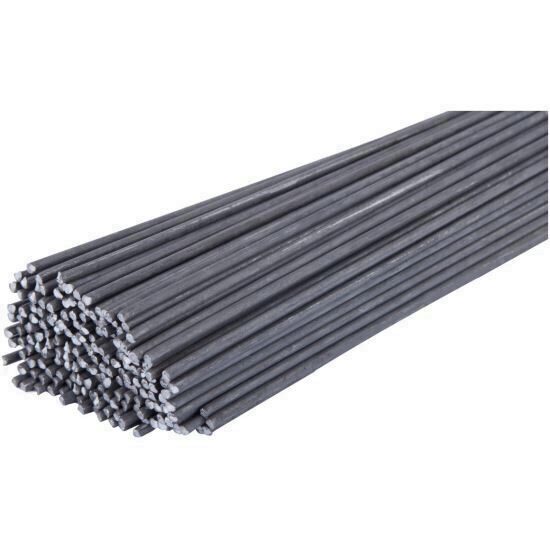 Sarma pentru soba (vergele) STM 3 x 600 mm 653067