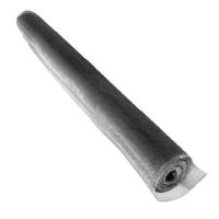 Plasa sarma subtire pas ochi 4.2x4.2 mm ; lungime 12 M - 653011