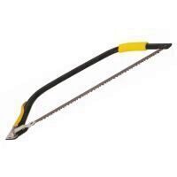 Fierastrau tip arc Profi, 610 mm, cu panza calita, LT28746
