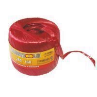 Banda din rafie, 265 m, LT17401, 150 gr