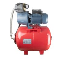 Hidrofor pompa fonta 1100W 50L EVERPOWER BAR-JET100/50