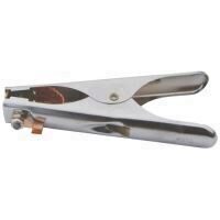 Cleste masa pentru sudura 300A Lumytools LT72463
