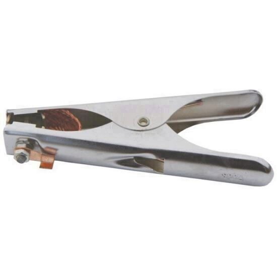 Cleste masa pentru sudura 500A Lumytools LT72465