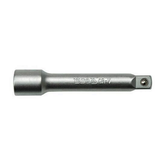 Prelungitor pentru antrenor 1/2" 127 mm Yato Yt-1247