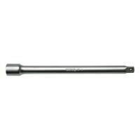 Prelungitor pentru antrenor 1/2" 254 mm Yato Yt-1248