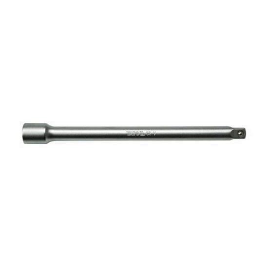 Prelungitor pentru antrenor 1/2" 254 mm Yato Yt-1248