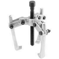 Extractor rulmenti 3 brate 3" 75 mm 1.5T Yato Yt-2519