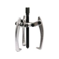 Extractor rulmenti 3 brate 4"/100mm -2,5t YT-2520