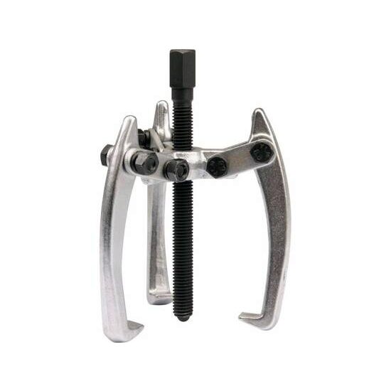 Extractor rulmenti 3 brate 4"/100mm -2,5t YT-2520