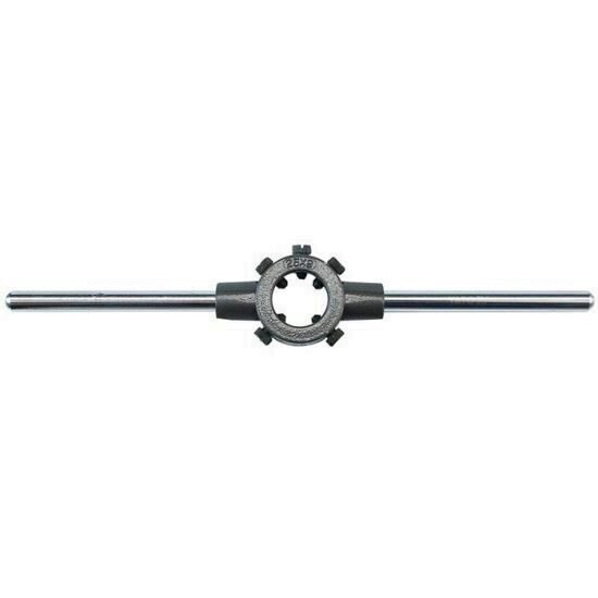 Port filiera M4.5-M6  Yato Yt-2981