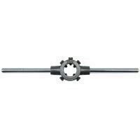 Port filiera M12-M14 Yato Yt-2984