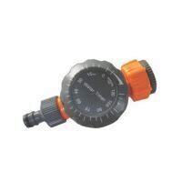 Temporizator mecanic pentru apa, 3/4-1, LT36670 card