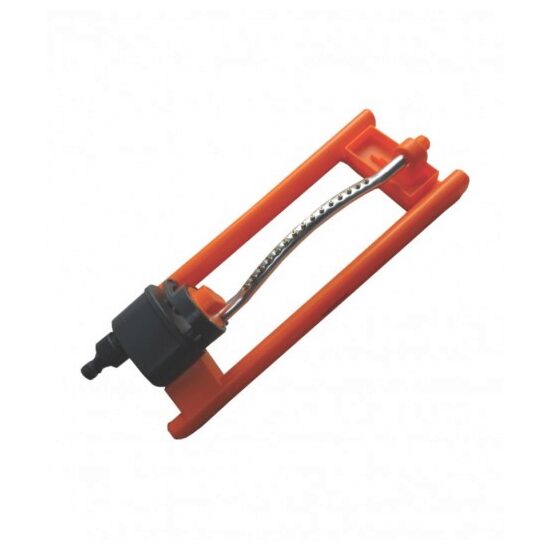 Aspersor oscilant cu duze cupru LT36760