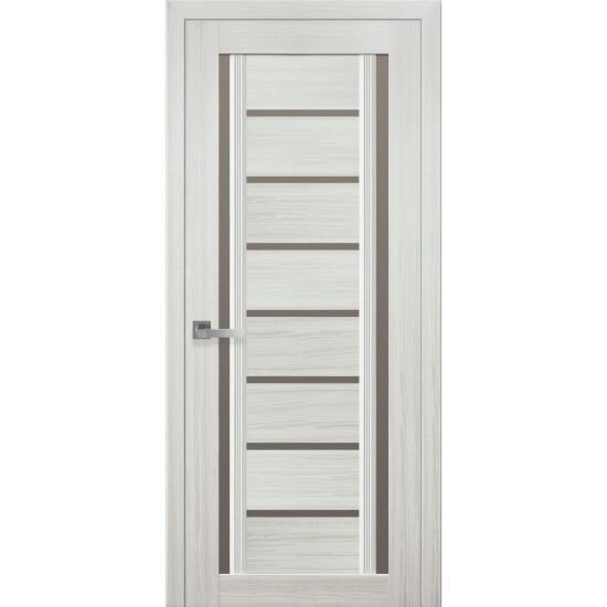 Usa interior FLORENCE 60 cm Perla Bianco