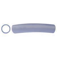 Furtun Transparent (50 m) / D[inch]: 1, 635066