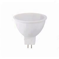 Bec LED EVO17 Reflector MR16 4w EL0033002