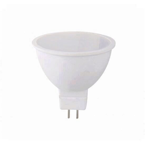 Bec LED EVO17 Reflector MR16 4w EL0033002
