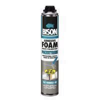 Bison spuma polistiren pentru pistol 700ML 451016