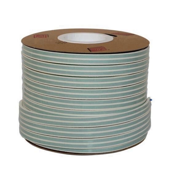 Ellen-flex Banda etansare D alb 2x50M 110044