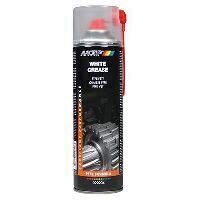 Spray vaselina cu PTFE, Motip GREASE SPRAY 565, 090204C