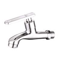 Robinet de serviciu ITALTOP EL-052