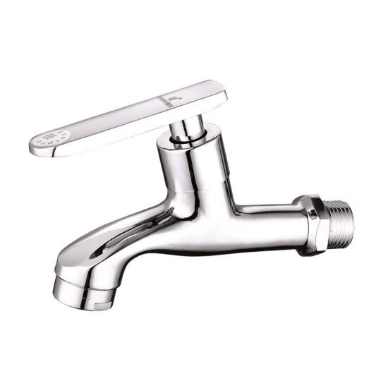 Robinet de serviciu ITALTOP EL-052