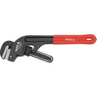 Cheie reglabila pentru tevi 350 mm YT-2203