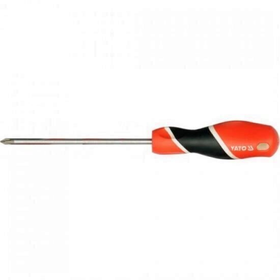 Surubelnita Ph2, 300 Mm Yato Yt-25932