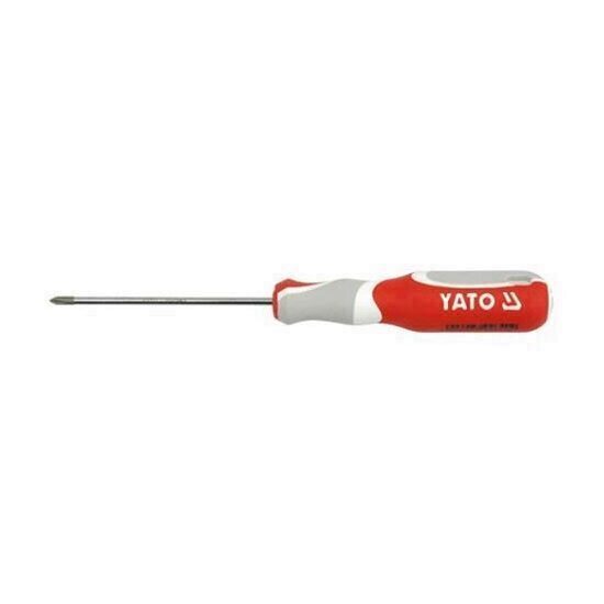 Surubelnita Ph0x75 mm Yato Yt-2640
