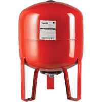 Vas de expansiune vertical Ferroli VEF 50