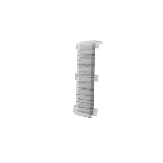 Element imbinare 620 stejar gri deschis Esquero
