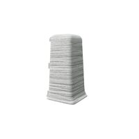 Colt exterior 620 stejar gri deschis Esquero