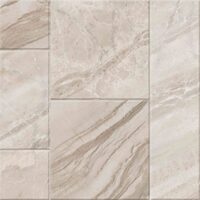 Gresie portelanata bej NAVONA 9340 model piatra 60x60 cm