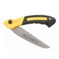 Fierastrau pentru crengi, 180 mm, LT28641