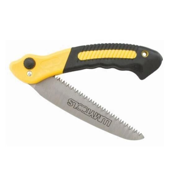 Fierastrau pentru crengi, 180 mm, LT28641