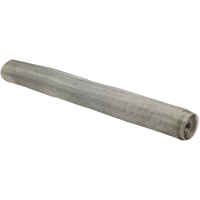 Plasa sarma subtire pas ochi 0.8x0.8 mm ; lungime 12 M - 653003
