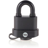 Lacăt rezistent la intemperii, cod Y220B/51/118/1