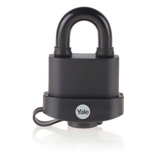 Lacăt rezistent la intemperii, cod Y220B/51/118/1