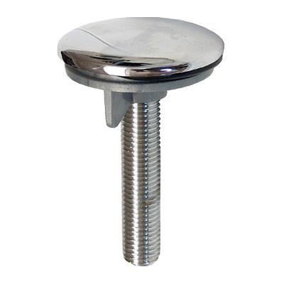 Dop pentru chiuveta 671009