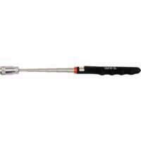 Telescop magnetic cu led 180-900 mm Yato Yt-06611